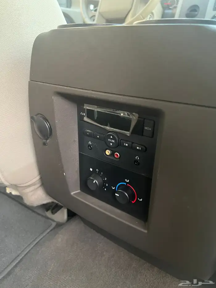 (( مباع)) 18