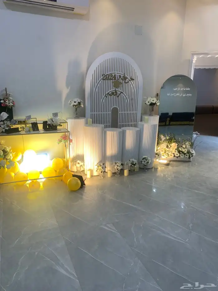 الشيوخ للخفلات والمناسبات الخرج 2