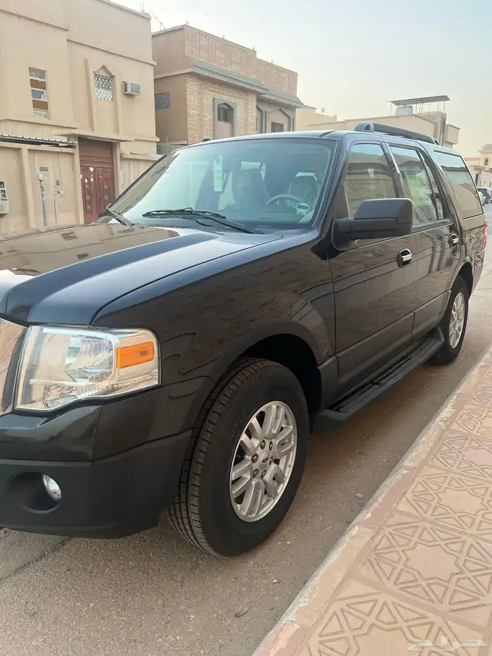 (( مباع)) 4