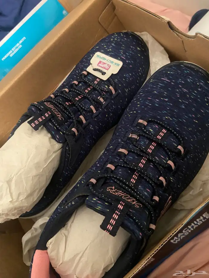 جزمة اصلية 2