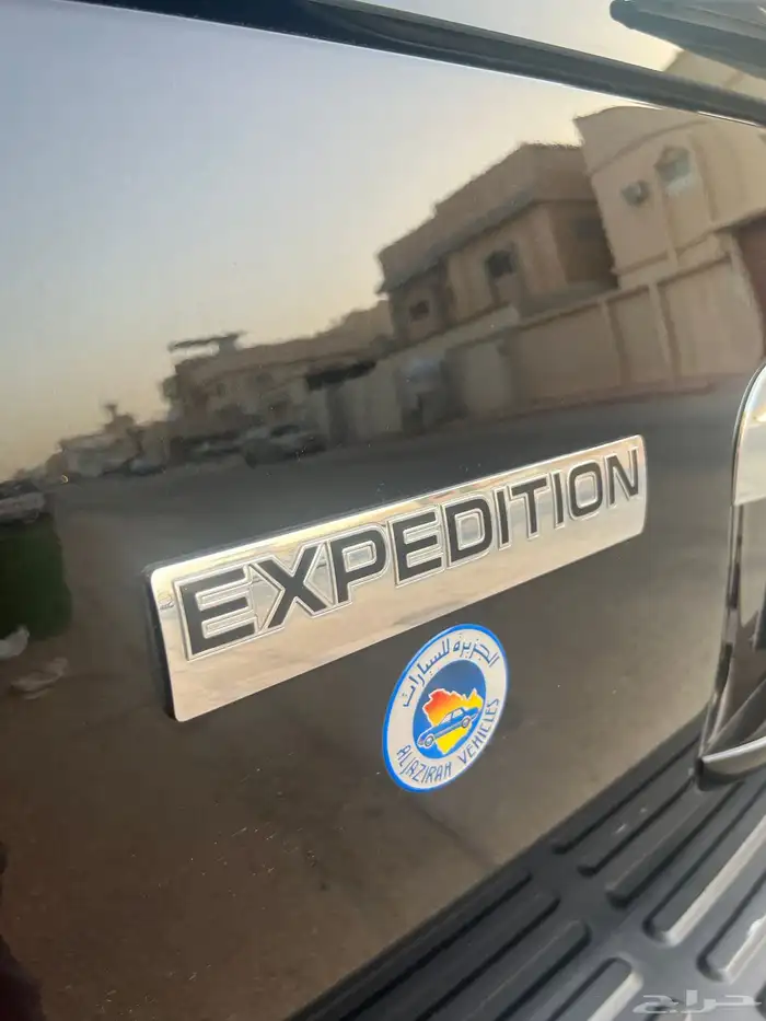 (( مباع)) 34