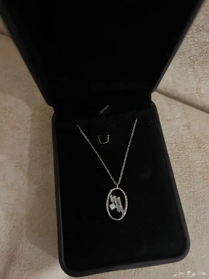 هدايا للعيد او التخرج او النجاح اوي اي احتفال فضه اصليه 1