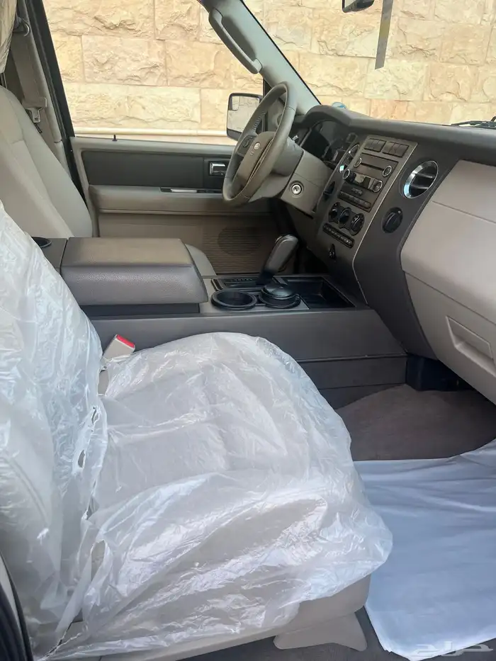 (( مباع)) 8