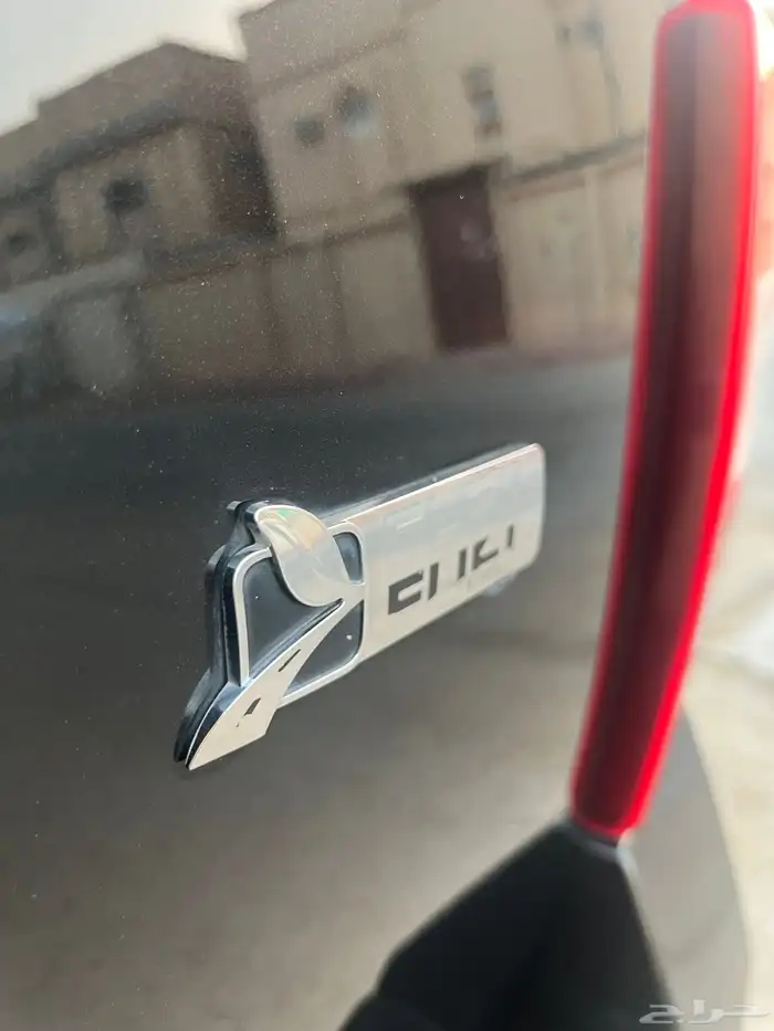 (( مباع)) 36