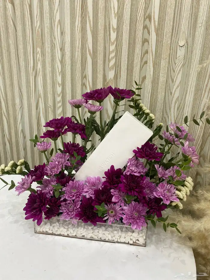 مندوب هدايا خميس مشيط ابها احد رفيدة 0