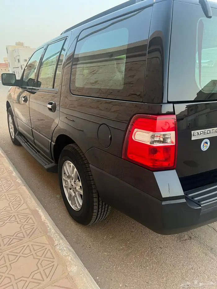 (( مباع)) 5