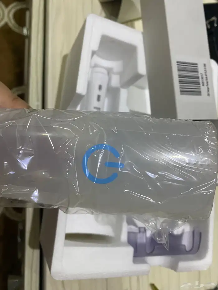 فرشاة اورال بي مطورة وارد المصنع 6 أطقم تصلح للهدايا 4