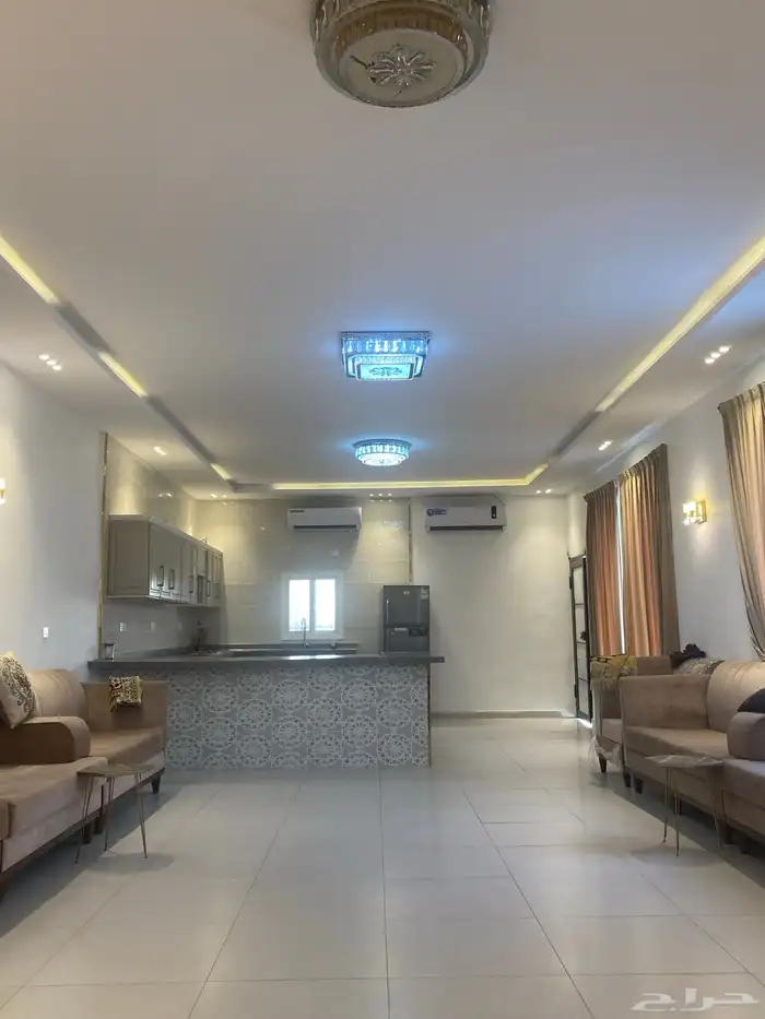 استرا حه ف الحرزات قسمين نظيفف متاح الحجز 3