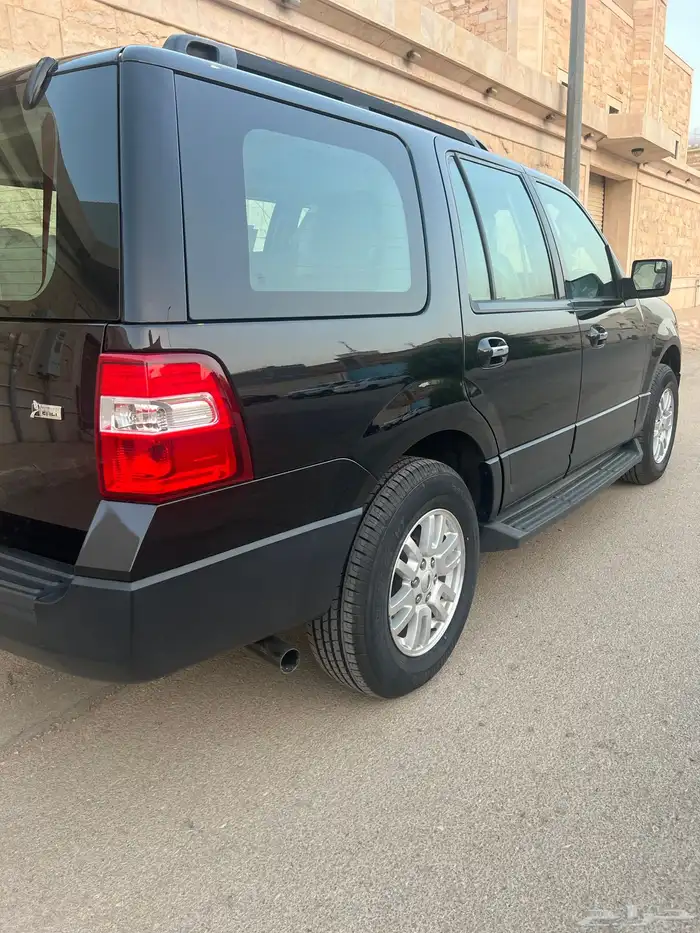 (( مباع)) 6