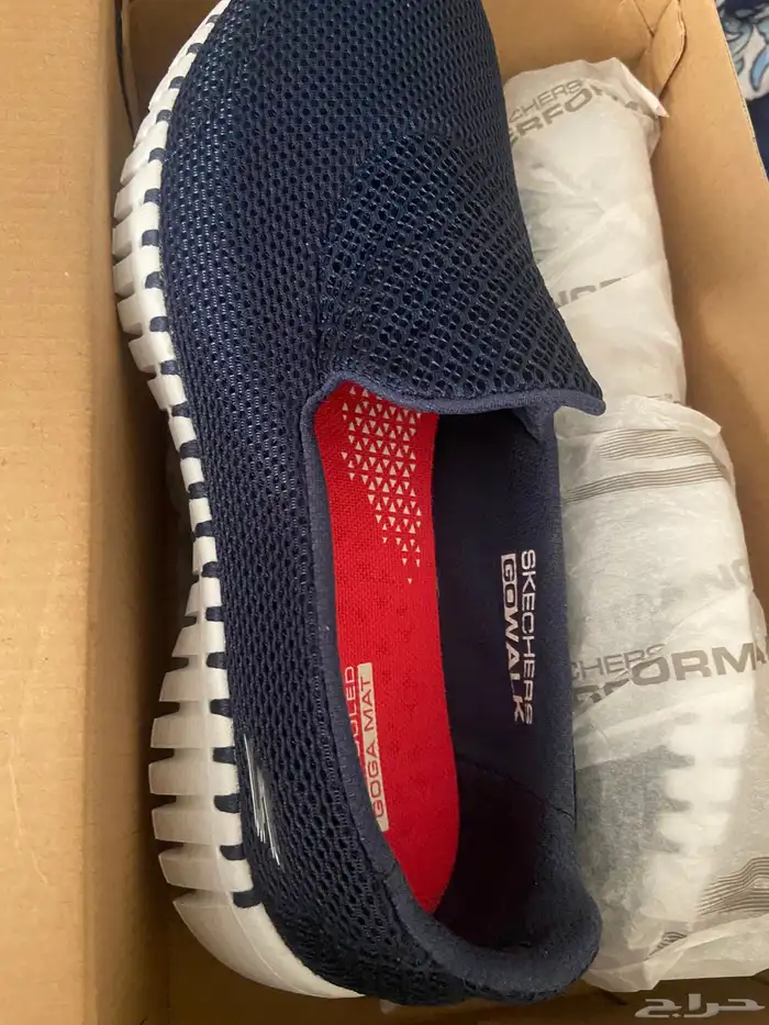 جزمة اصلية 0