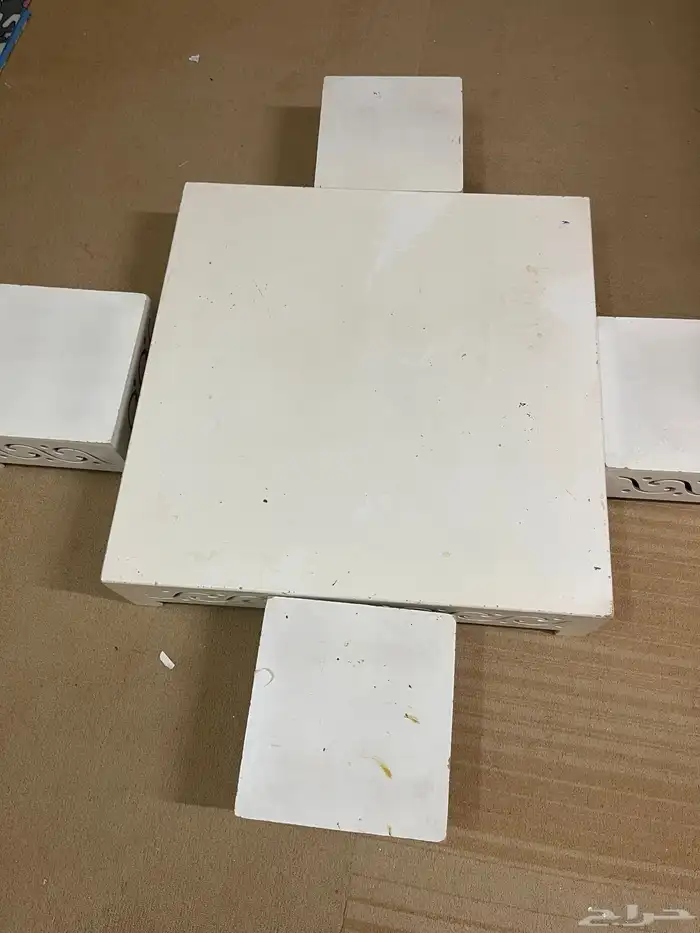 حوسة اغراض 5