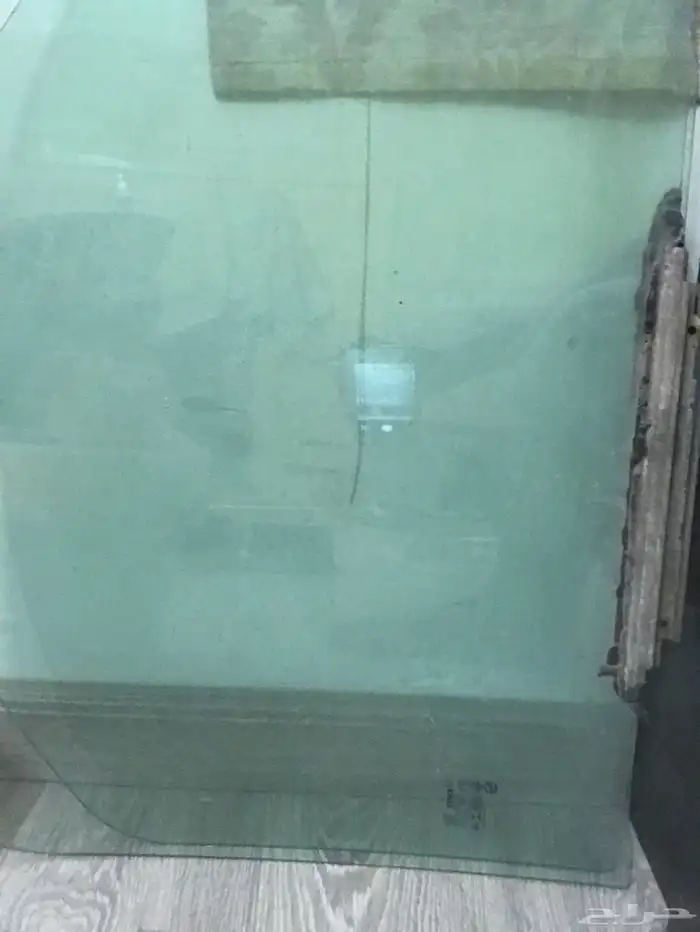 قطع هايلوكس 98-2005 2