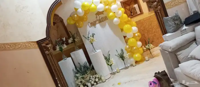 الشيوخ للخفلات والمناسبات الخرج 11