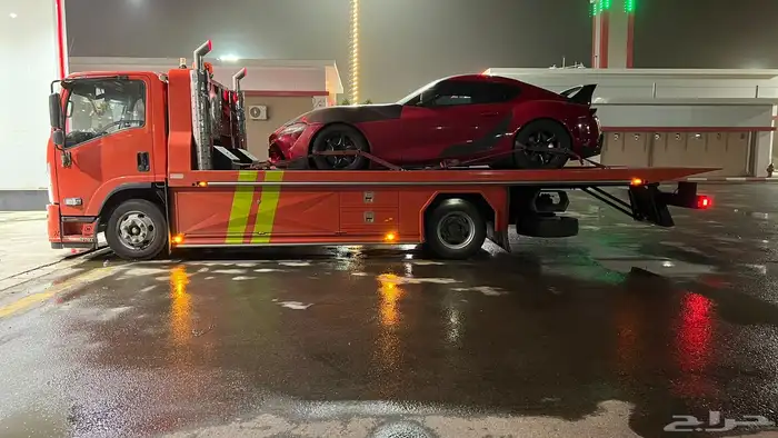 سطحه الخبر 4