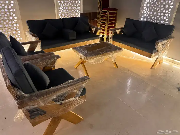 جلسات الخارجية 3