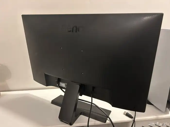 شاشه Benq 0