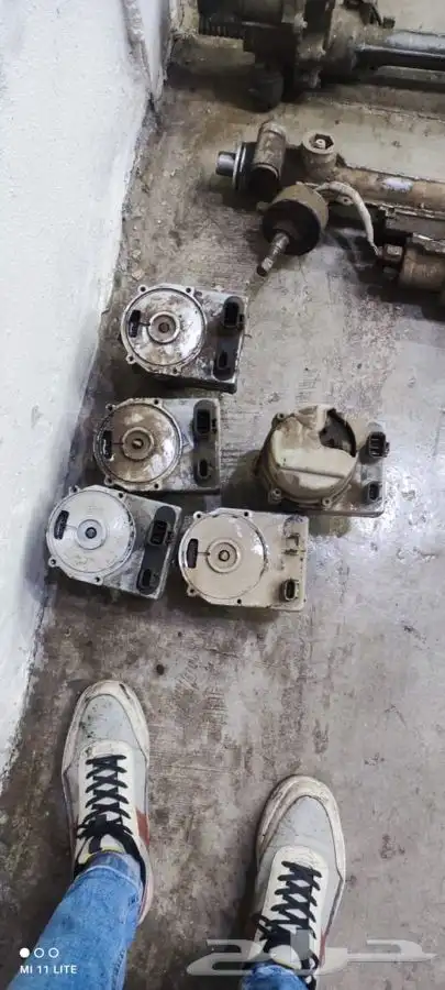 للبيع دودة كهرباء 10