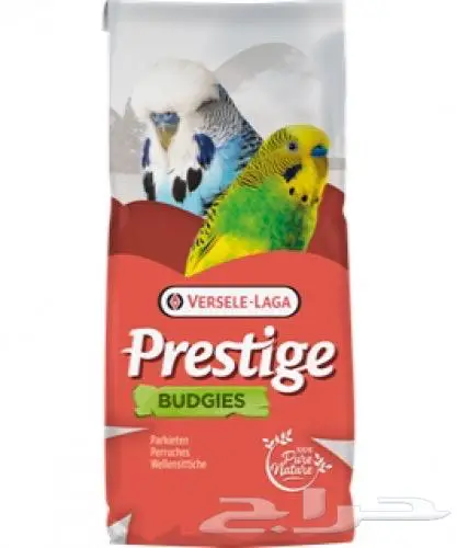 مستلزمات طيور أقفاص ألعاب اكل غذا سيريلاك 11