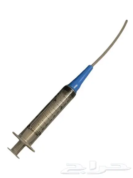 مستلزمات طيور أقفاص ألعاب اكل غذا سيريلاك 10