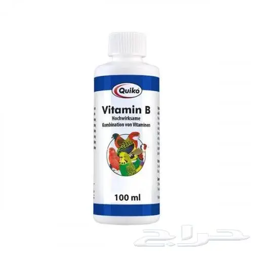 مستلزمات طيور أقفاص ألعاب اكل غذا سيريلاك 8