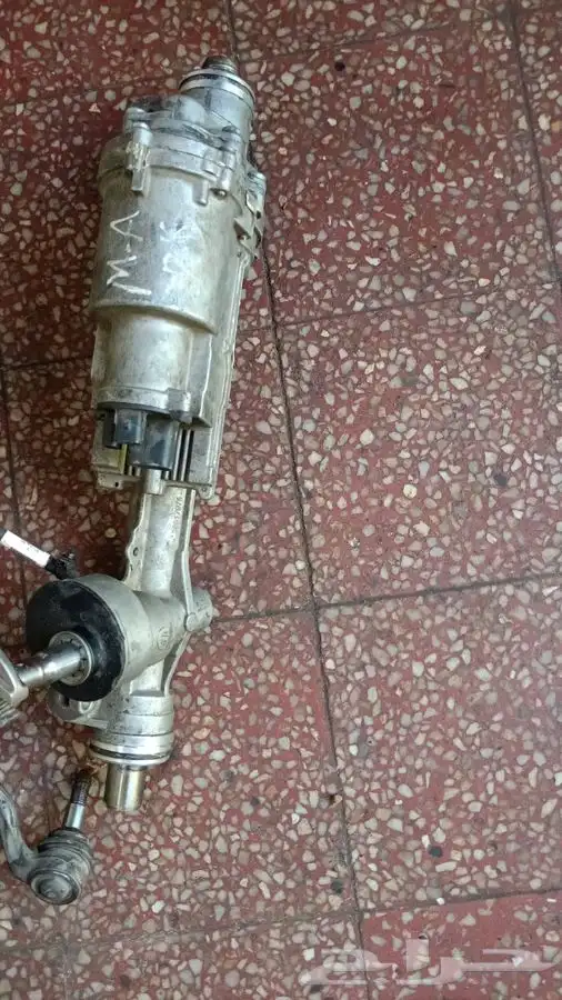للبيع دودة كهرباء 5