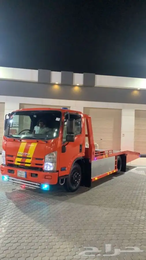 سطحه القصيم المدينه المنوره 0