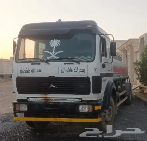 وايت إلبي موديل 89 1