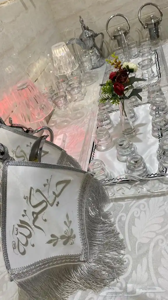 الشيوخ للخفلات والمناسبات الخرج 15