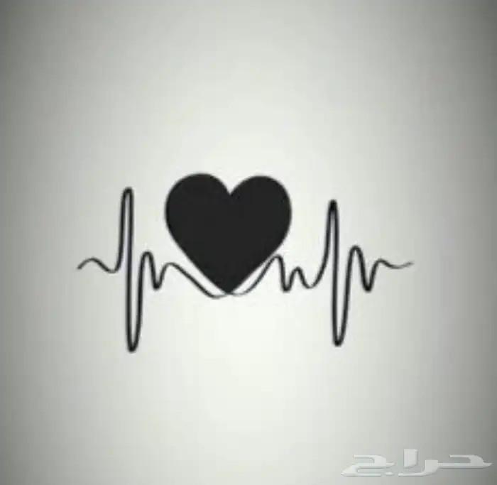 هيئة التخصصات الصحيه ساعات CME 1