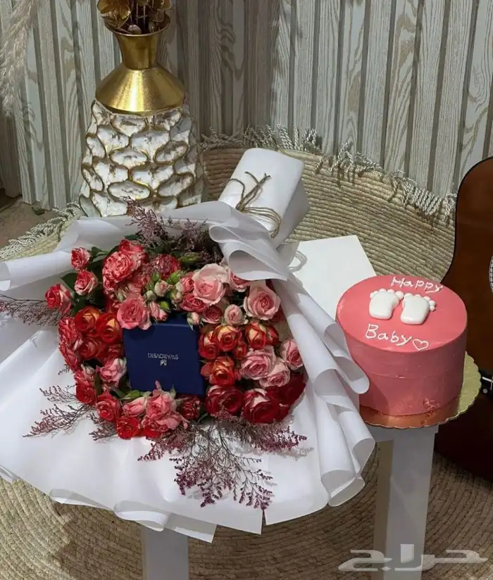 مندوب هدايا خميس مشيط ابها احد رفيدة 8