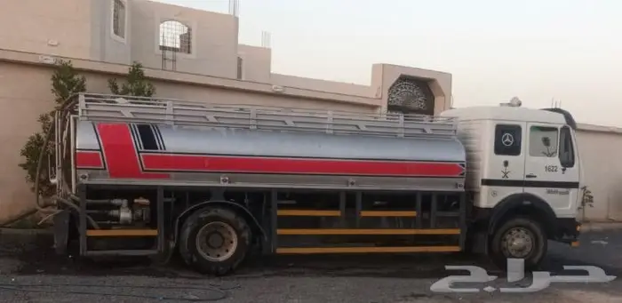 وايت إلبي موديل 89 2