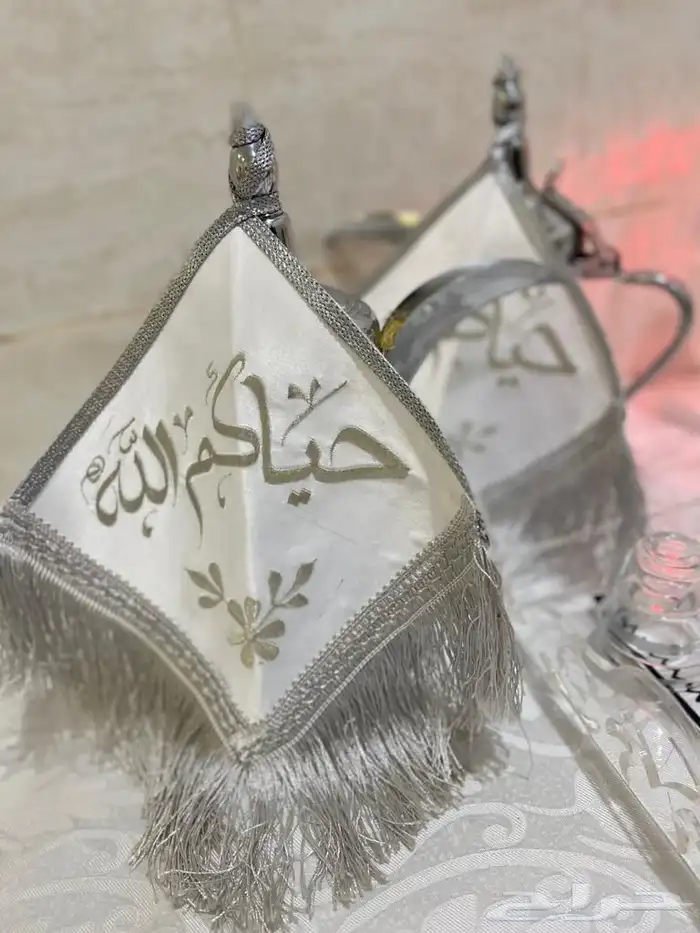 الشيوخ للخفلات والمناسبات الخرج 13