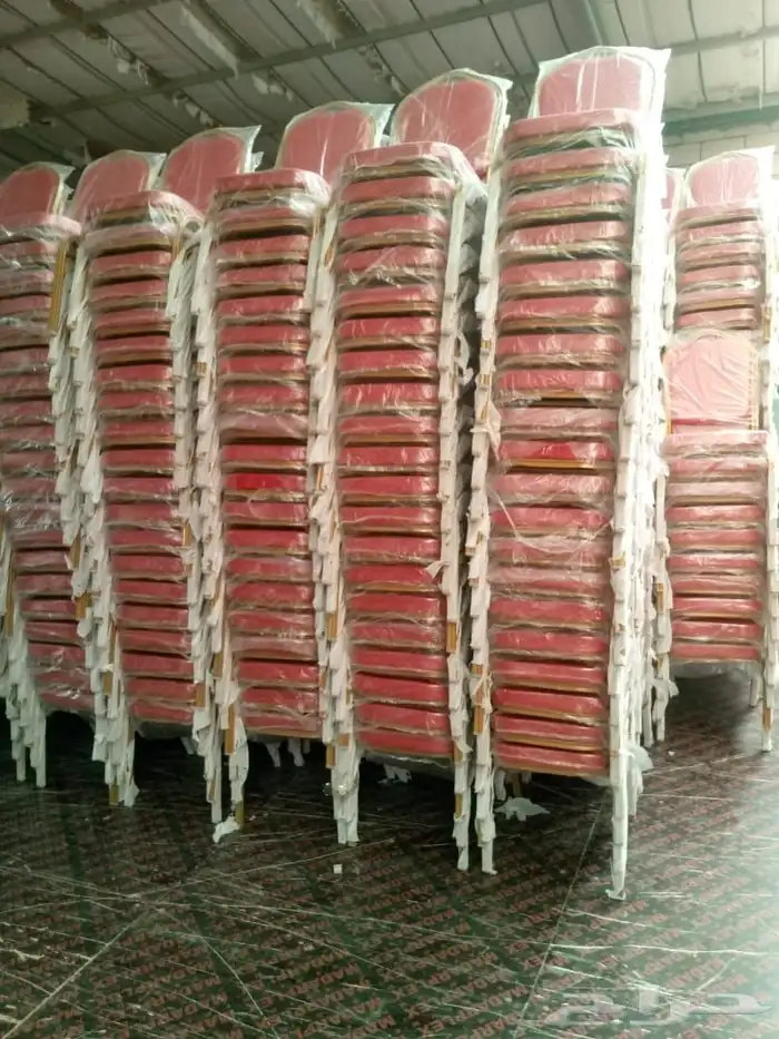 كراسي حفلات كراسي افراح طاولات طعام كراسي نابليون شفاف 6