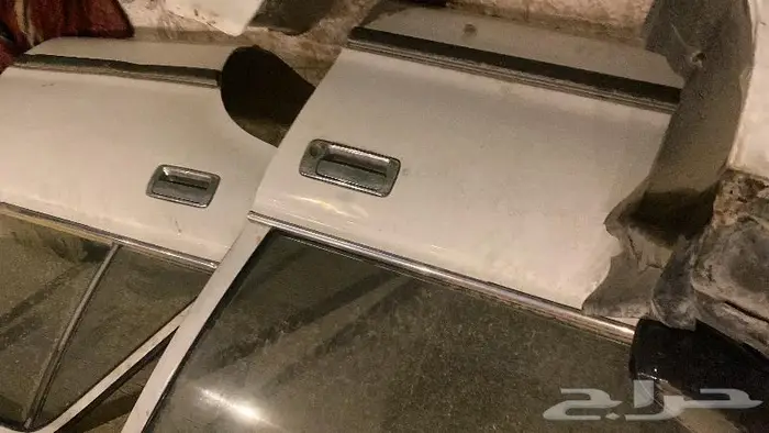 قطع غيار كرسيدا ابوسعود 59