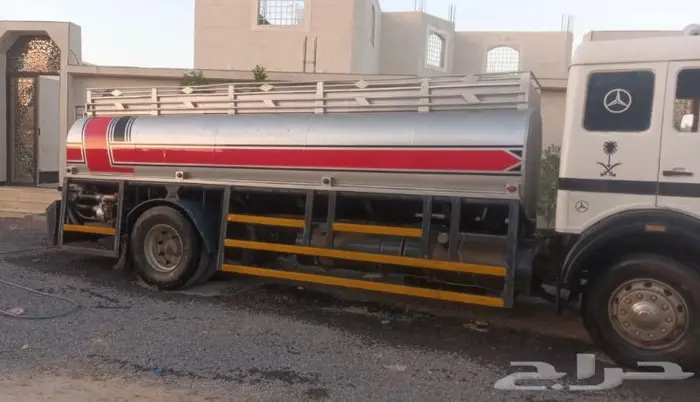 وايت إلبي موديل 89 3