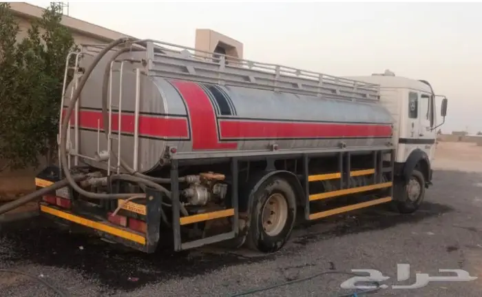 وايت إلبي موديل 89 4