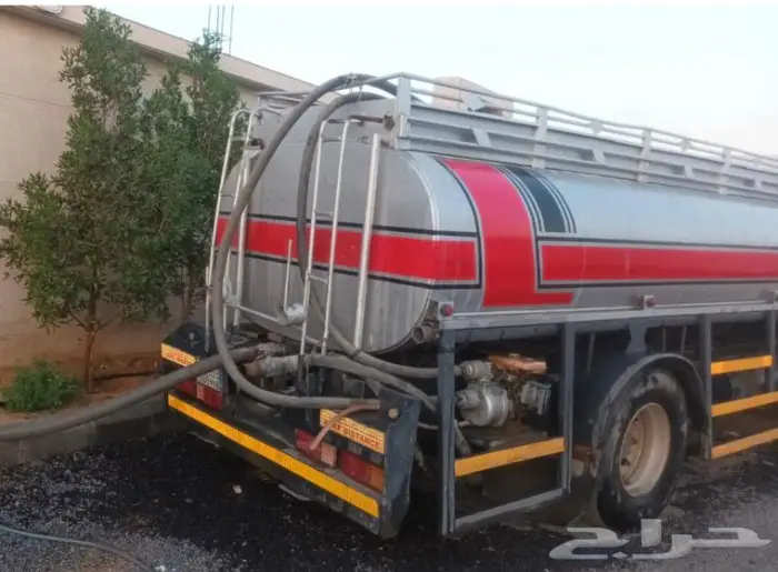وايت إلبي موديل 89 6