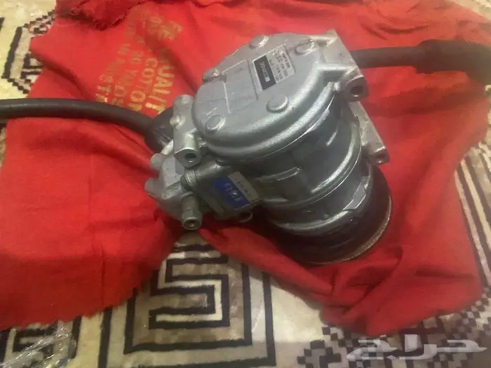 قطع غيار كرسيدا ابوسعود 53