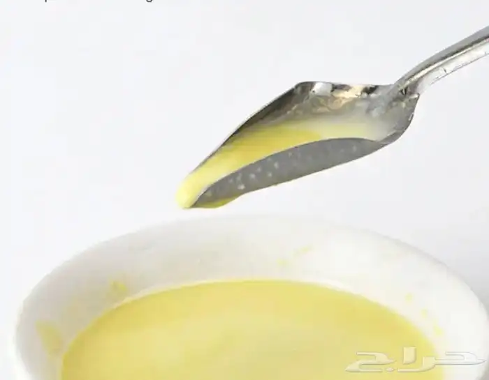 جديدنا ملعقة لغر جميع أنواع الطيور 3