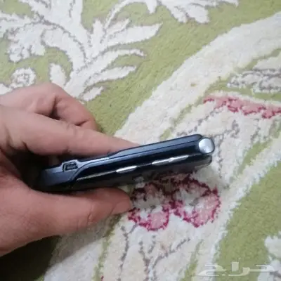 جوال موتريلا v3 نظيف 2