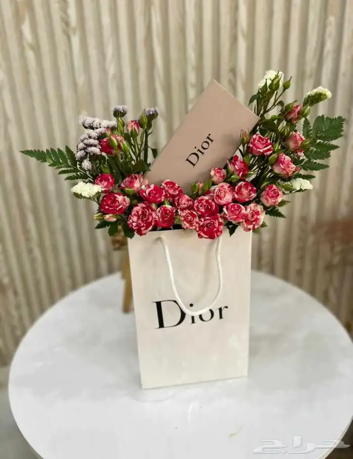 مندوب هدايا خميس مشيط ابها احد رفيدة 3