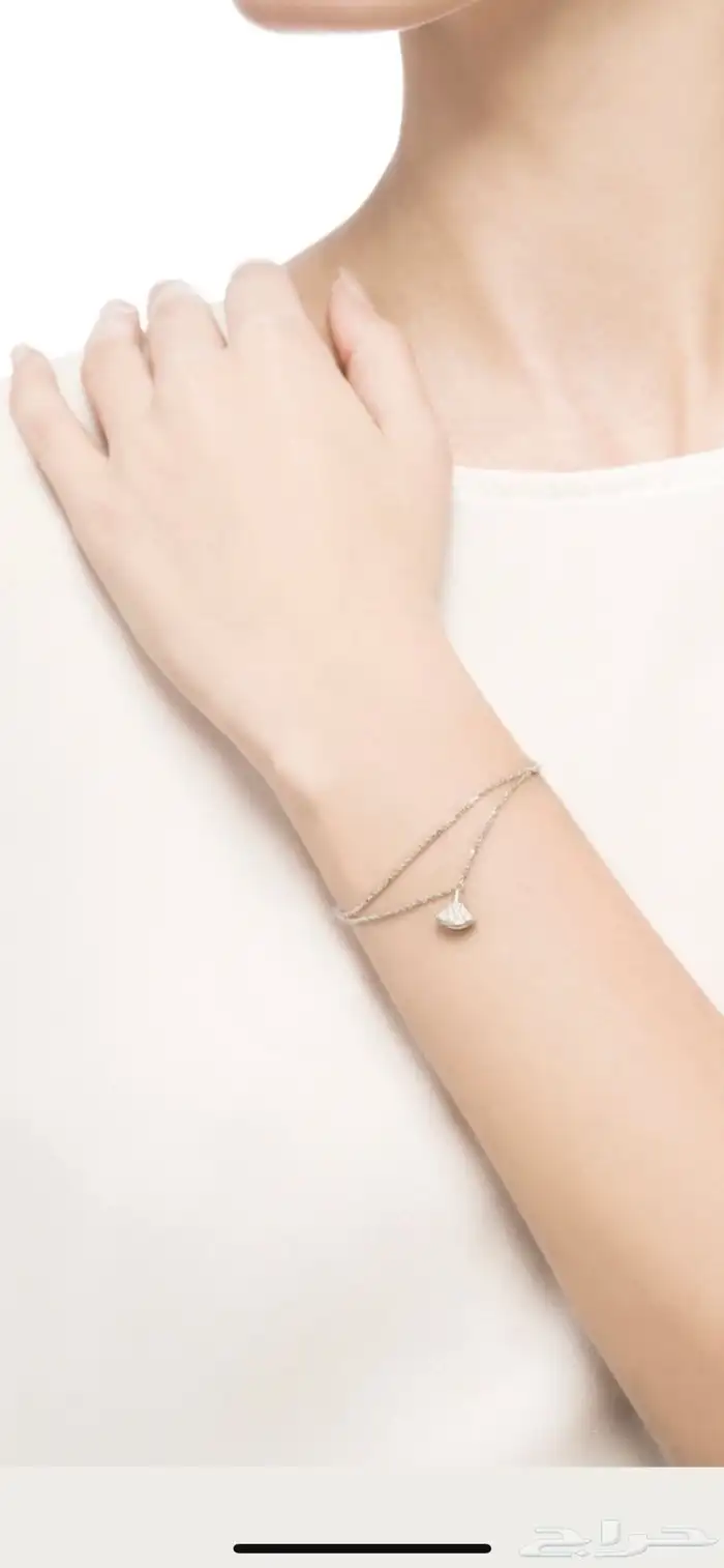 هدايا للعيد او التخرج او النجاح اوي اي احتفال فضه اصليه 10