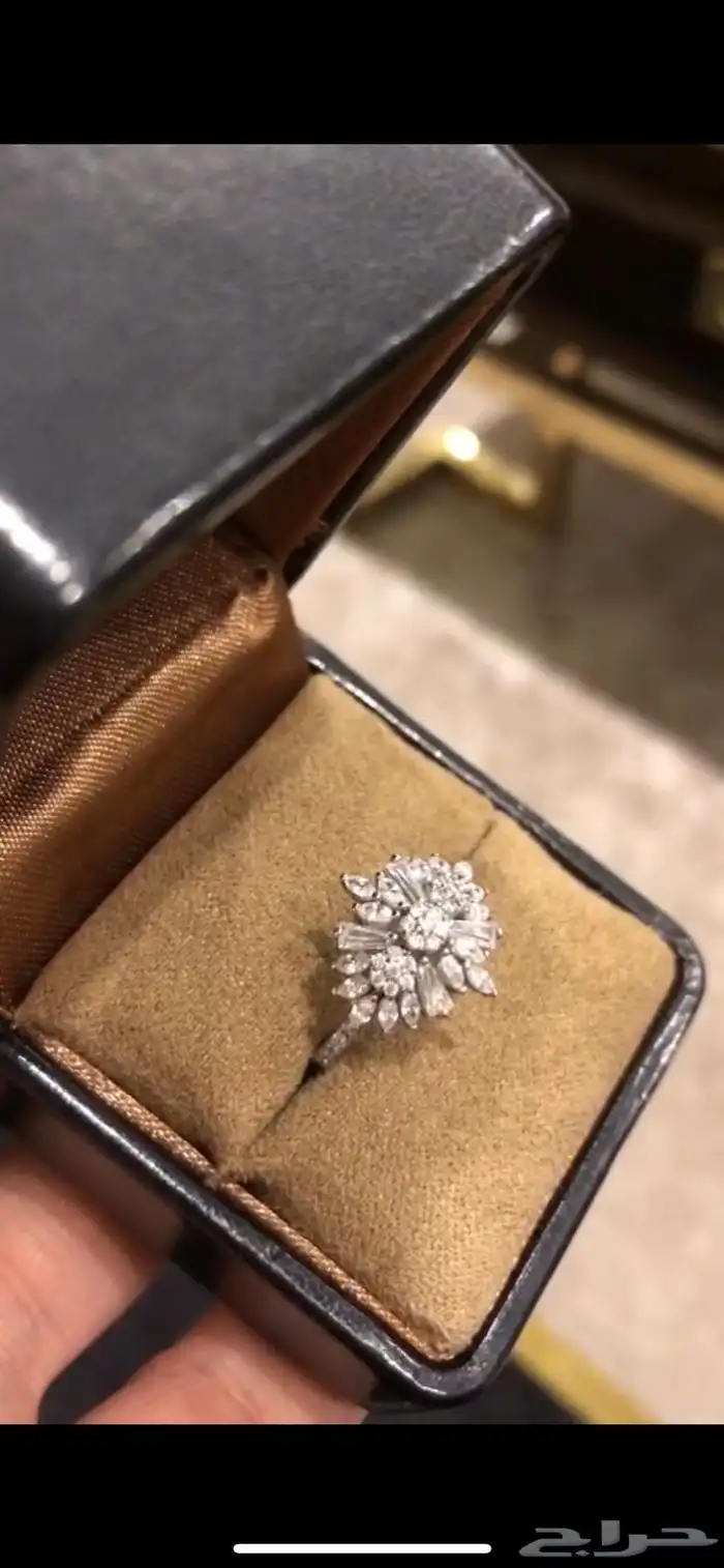 هدايا للعيد او التخرج او النجاح اوي اي احتفال فضه اصليه 12