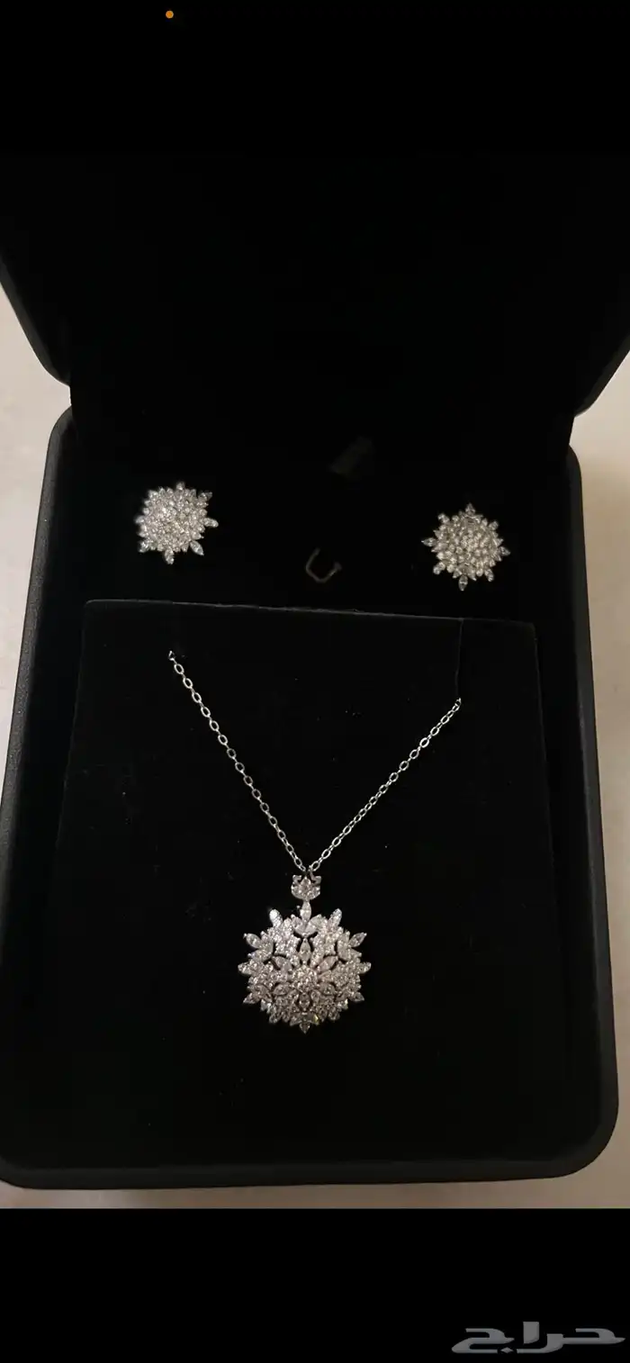 هدايا للعيد او التخرج او النجاح اوي اي احتفال فضه اصليه 18