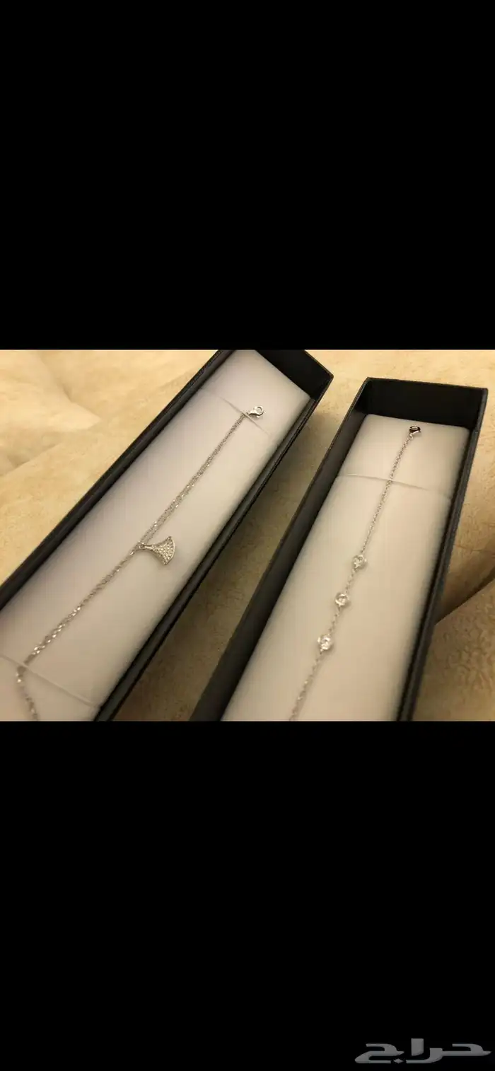 هدايا للعيد او التخرج او النجاح اوي اي احتفال فضه اصليه 22