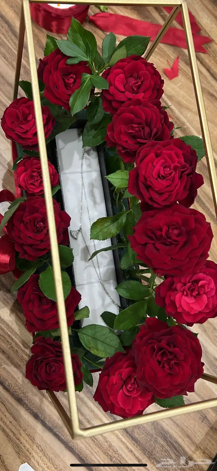 هدايا للعيد او التخرج او النجاح اوي اي احتفال فضه اصليه 23