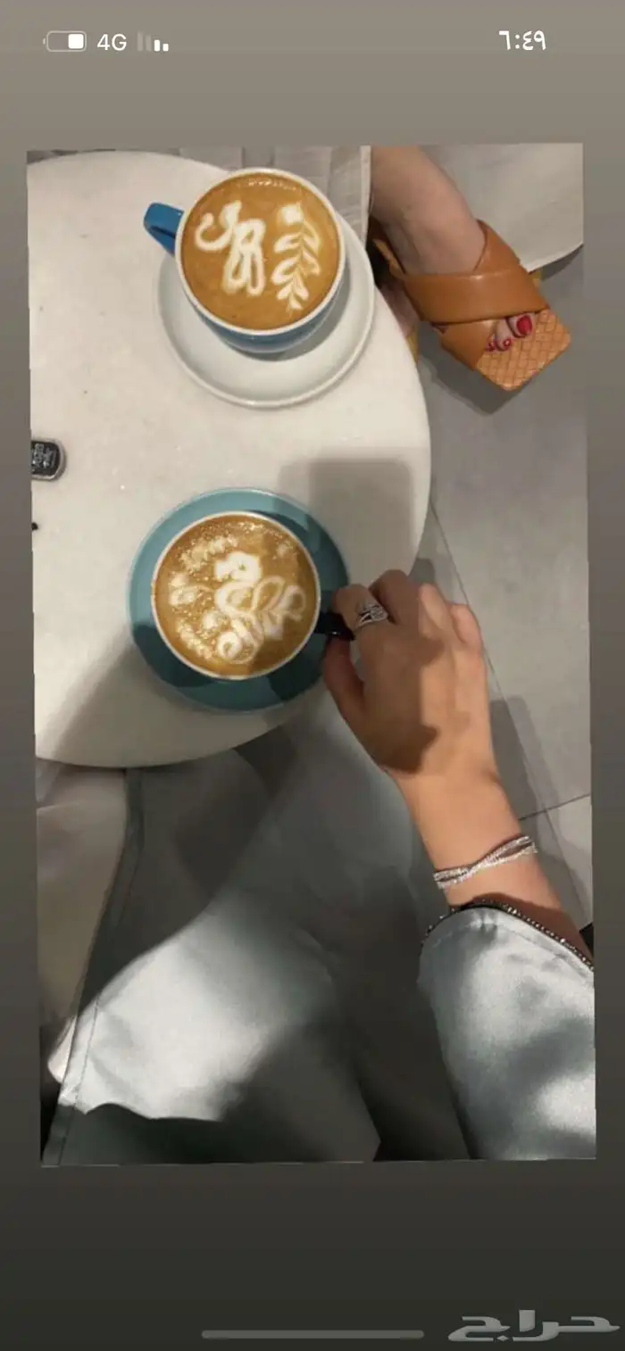 هدايا للعيد او التخرج او النجاح اوي اي احتفال فضه اصليه 17