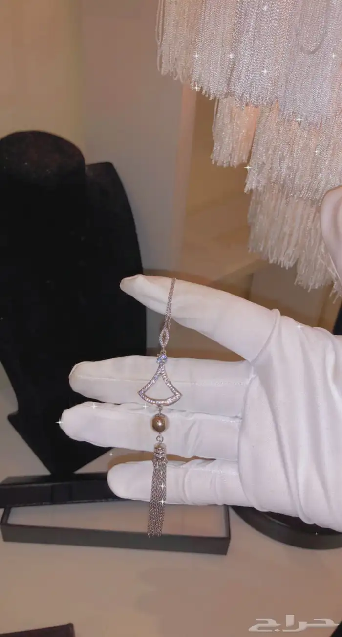 هدايا للعيد او التخرج او النجاح اوي اي احتفال فضه اصليه 15