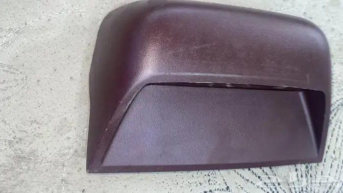 قطع غيار كرسيدا ابوسعود 61