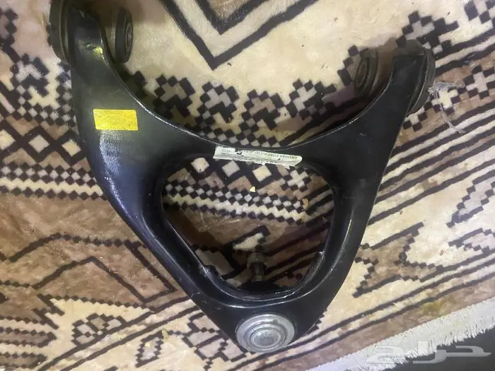 قطع غيار كرسيدا ابوسعود 54